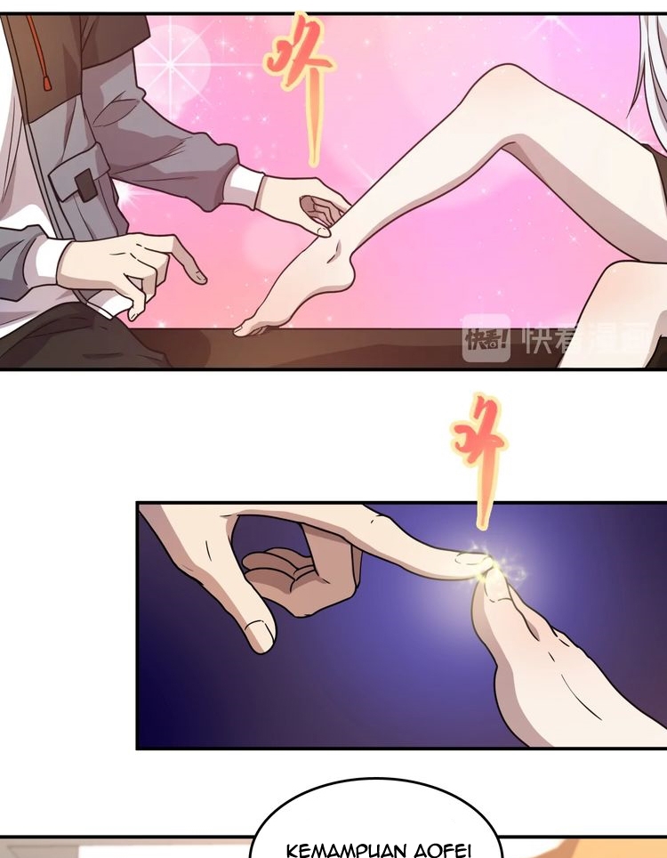 Reborn Doctor Chapter 16 Gambar 11